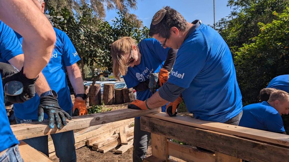 קרדיט תמונות: Liat Schmidt