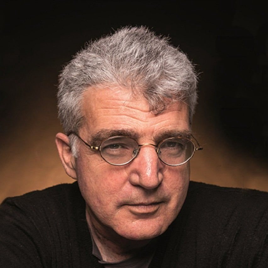 קובי מידן צילום איליה מלניקוב