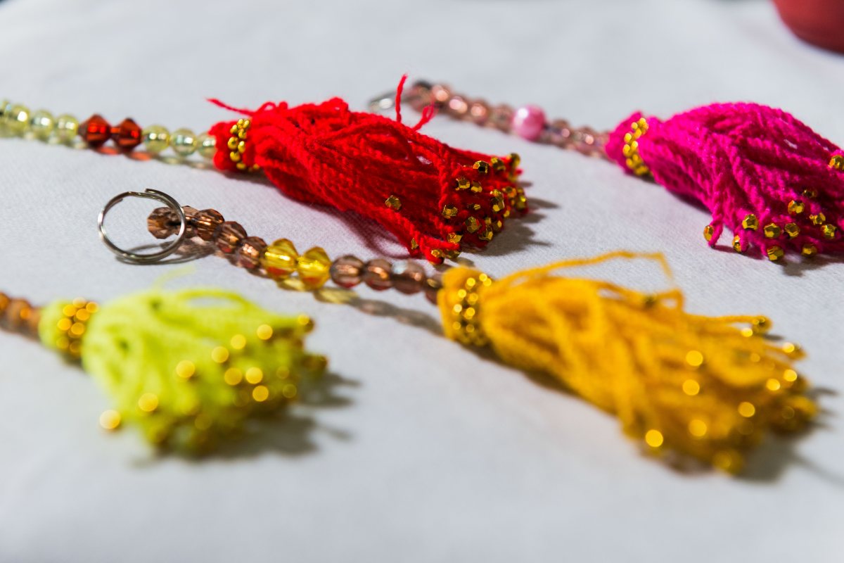 רהט_-_צילום_רגב_כלף-