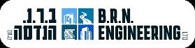 ב.ר.נ. הנדסה