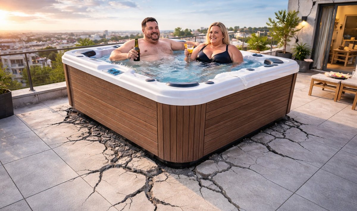 בזיק - שיווק דיגיטלי