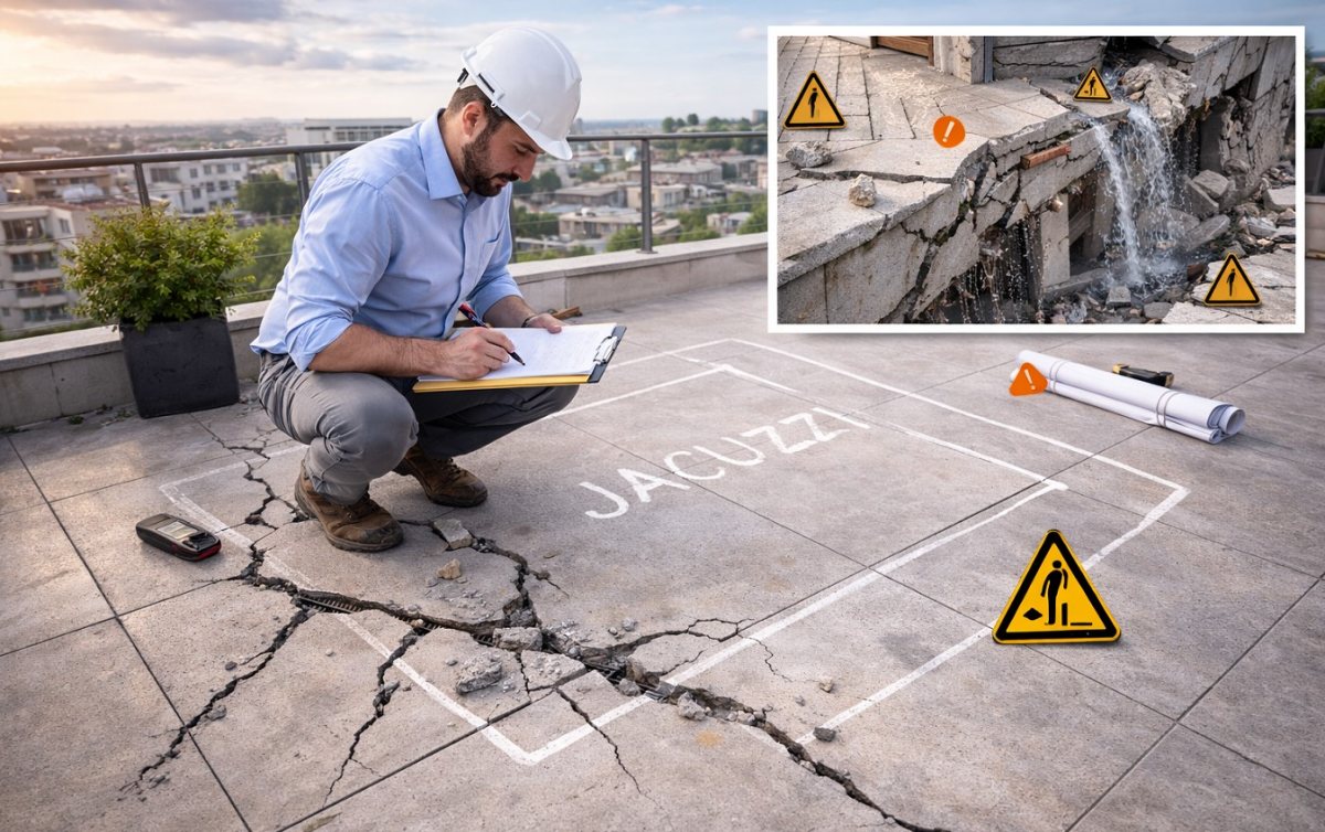 בזיק 2 שיווק דיגיטלי