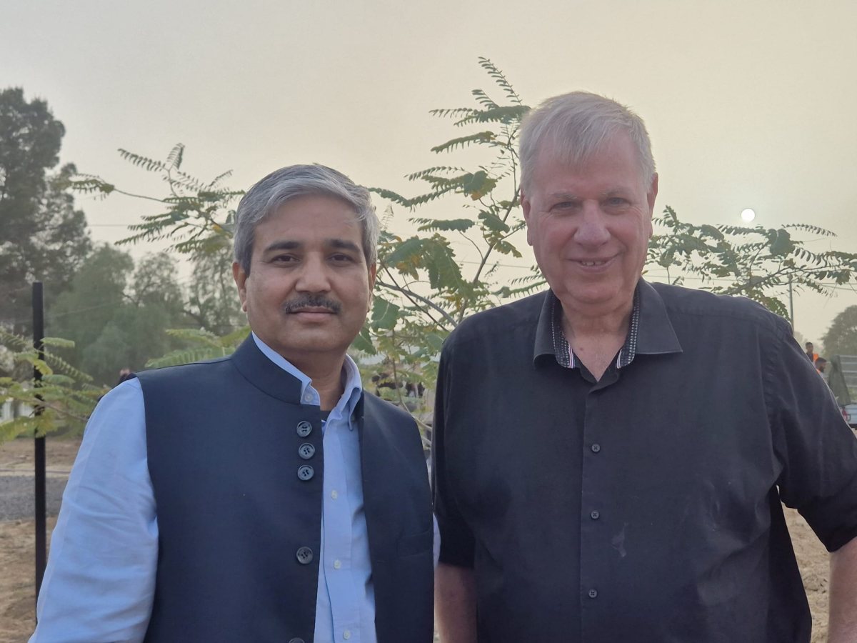 קרדיט דנה שמח