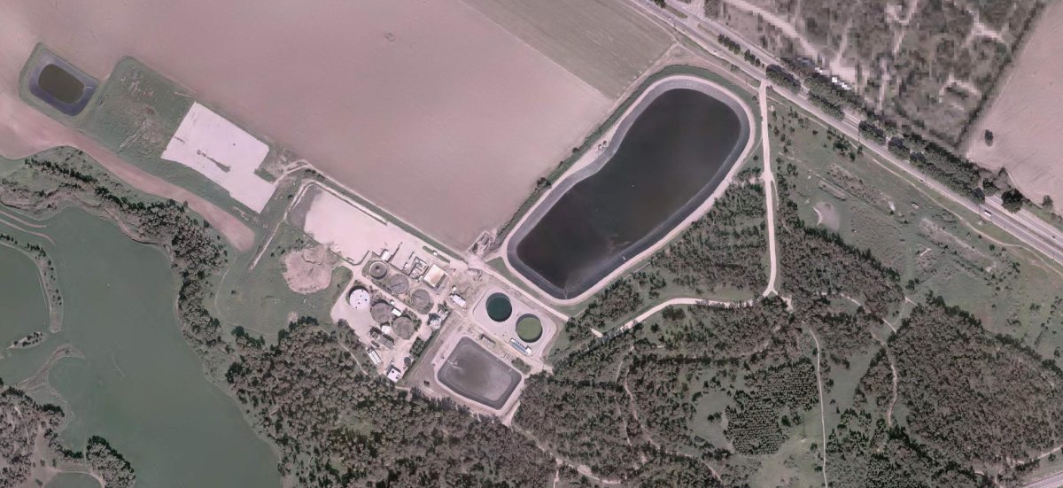 תמונות באדיבות המועצה.