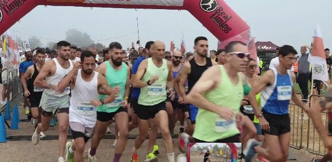 דוברות באר טוביה