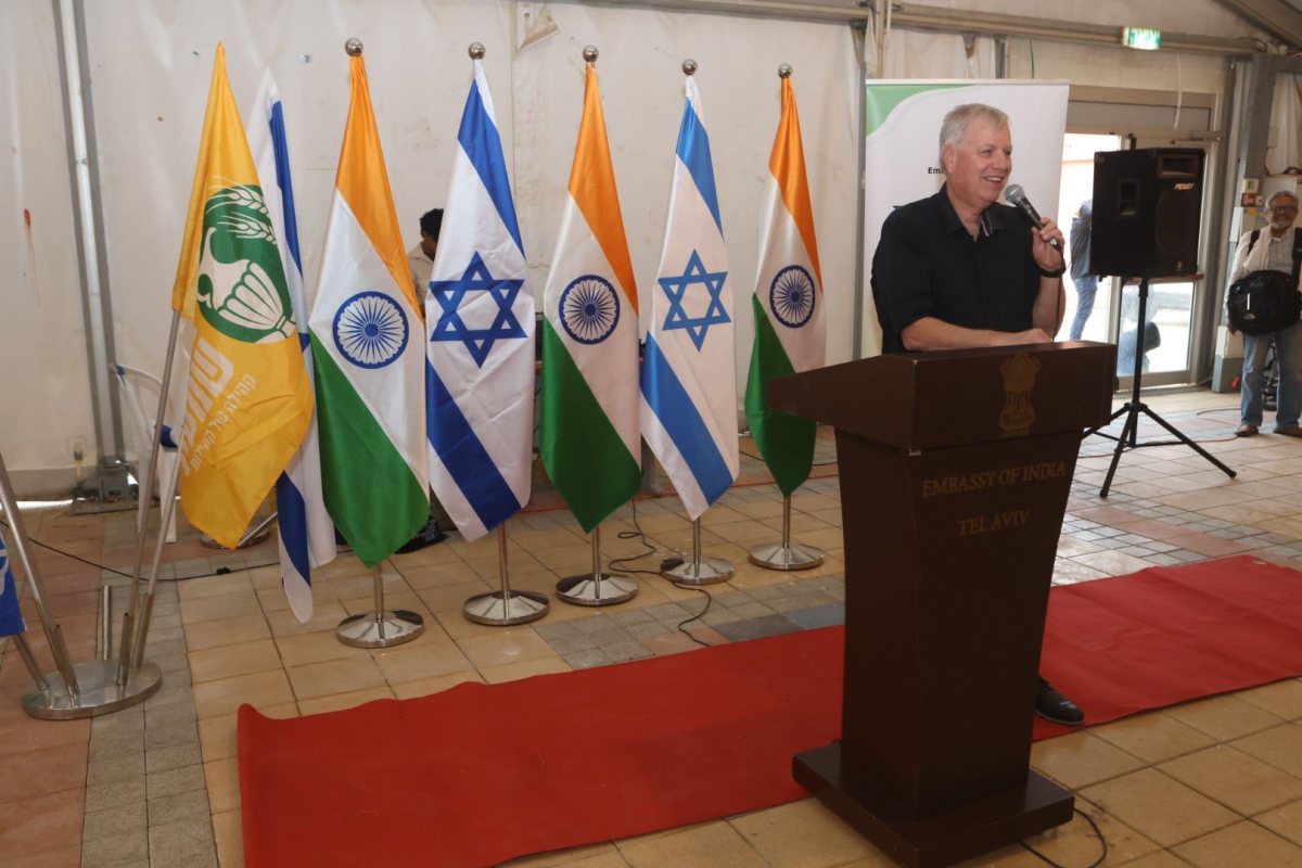 קרדיט אמנון גוטמן