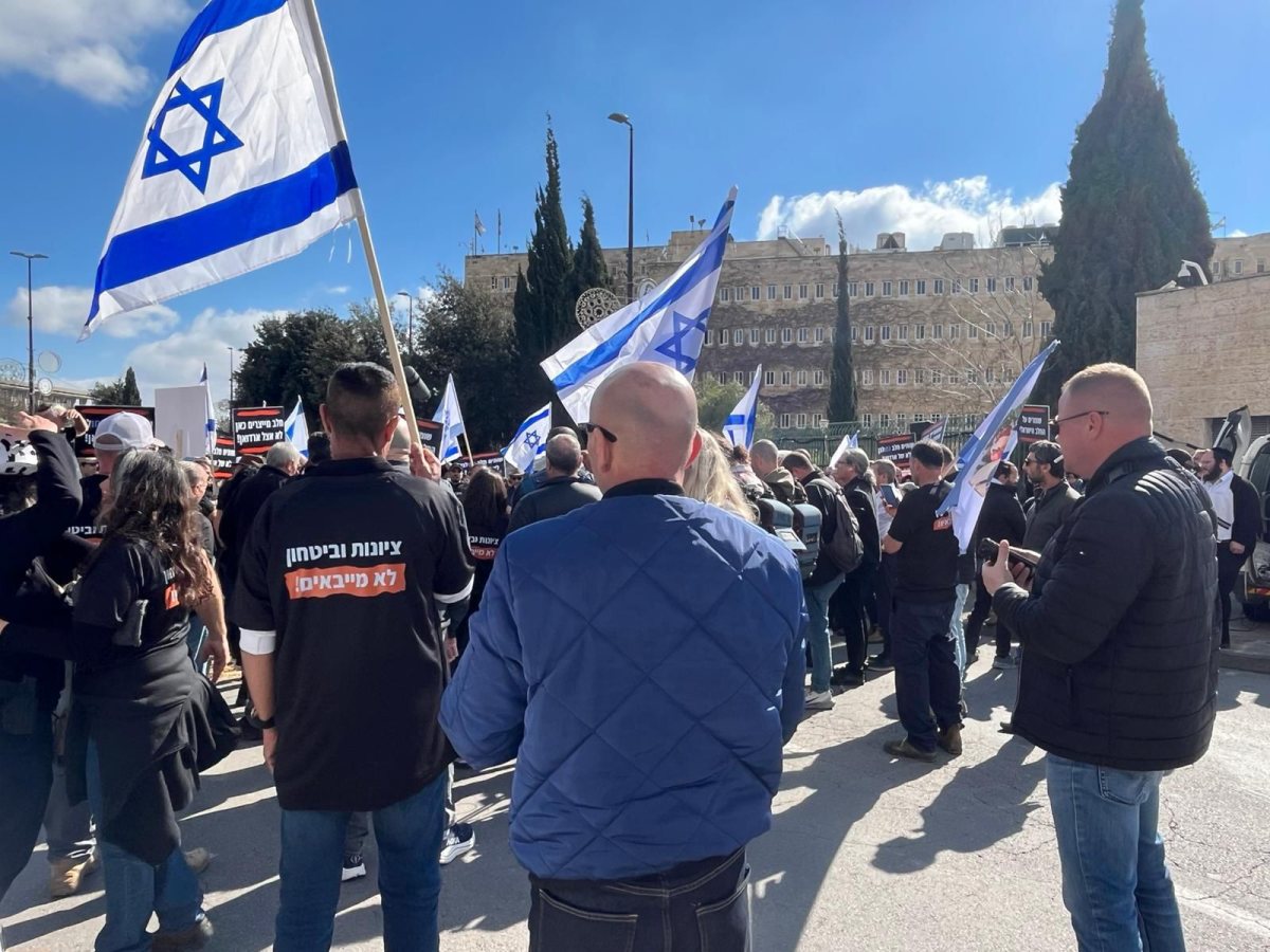 דוברות באר טוביה 