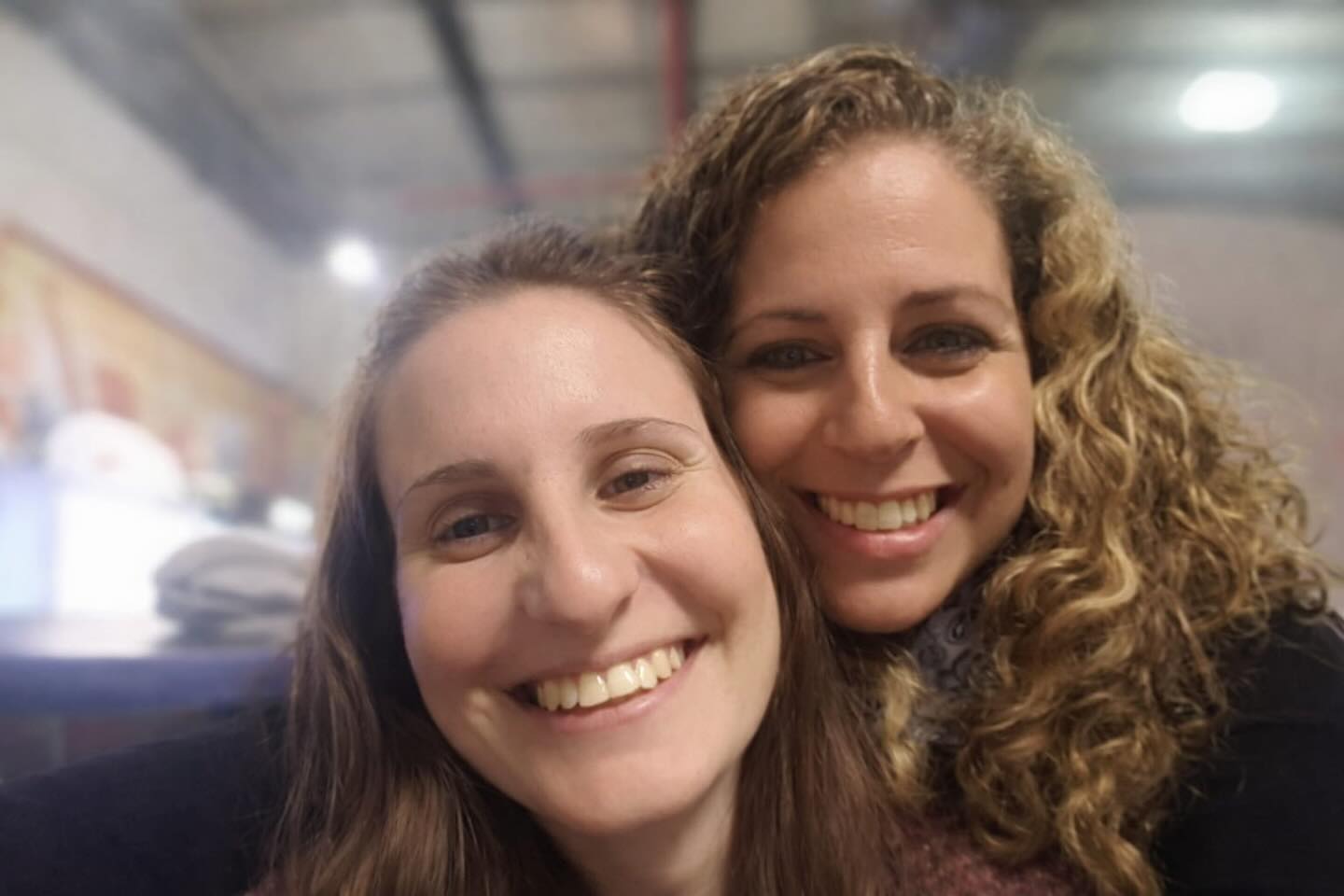 מתוך פייסבוק