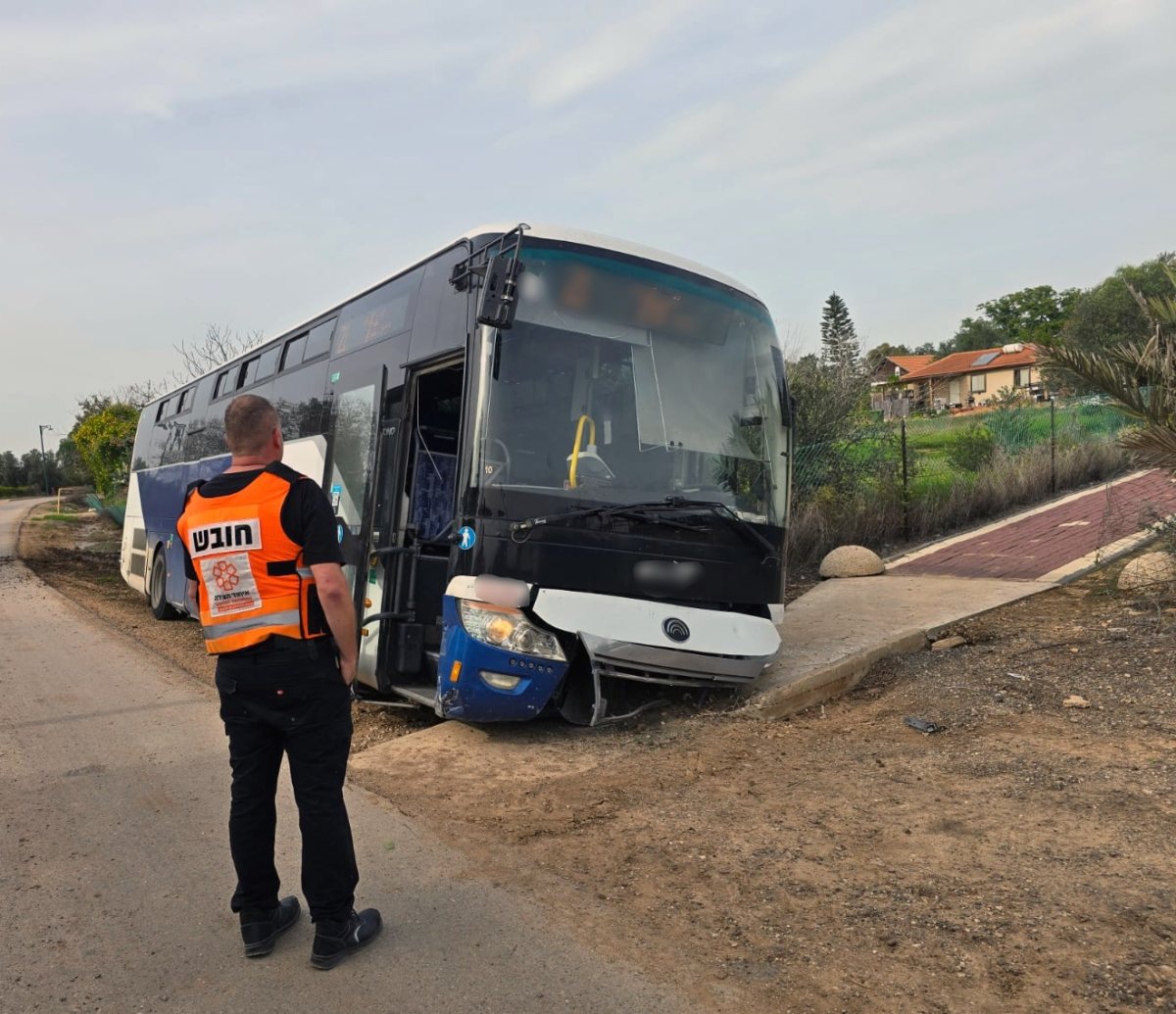 צילום איחוד הצלה