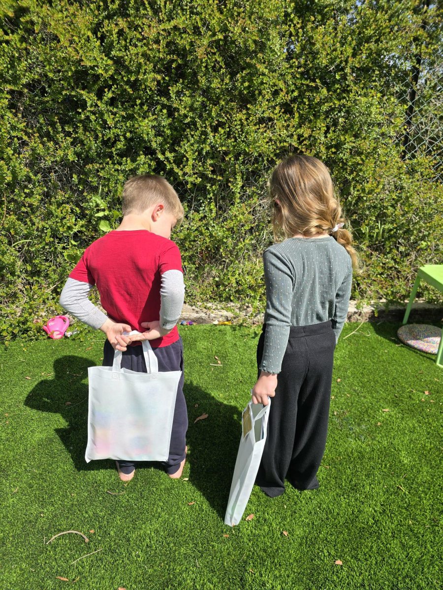 באדיבות מועצה