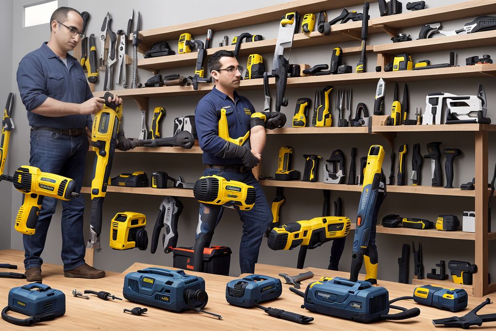  NOVITA בינה מלאכותית