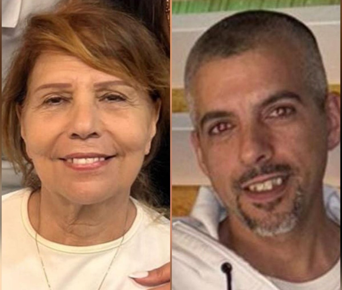 יהי זכרם ברוך