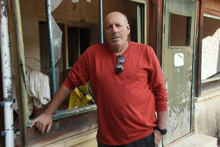 יהי זכרו ברוך