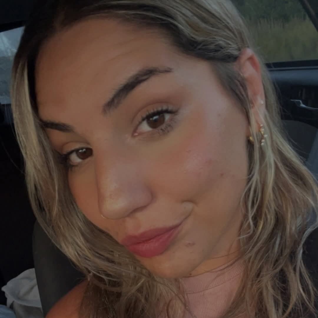 נוריאל דוביל ז"ל