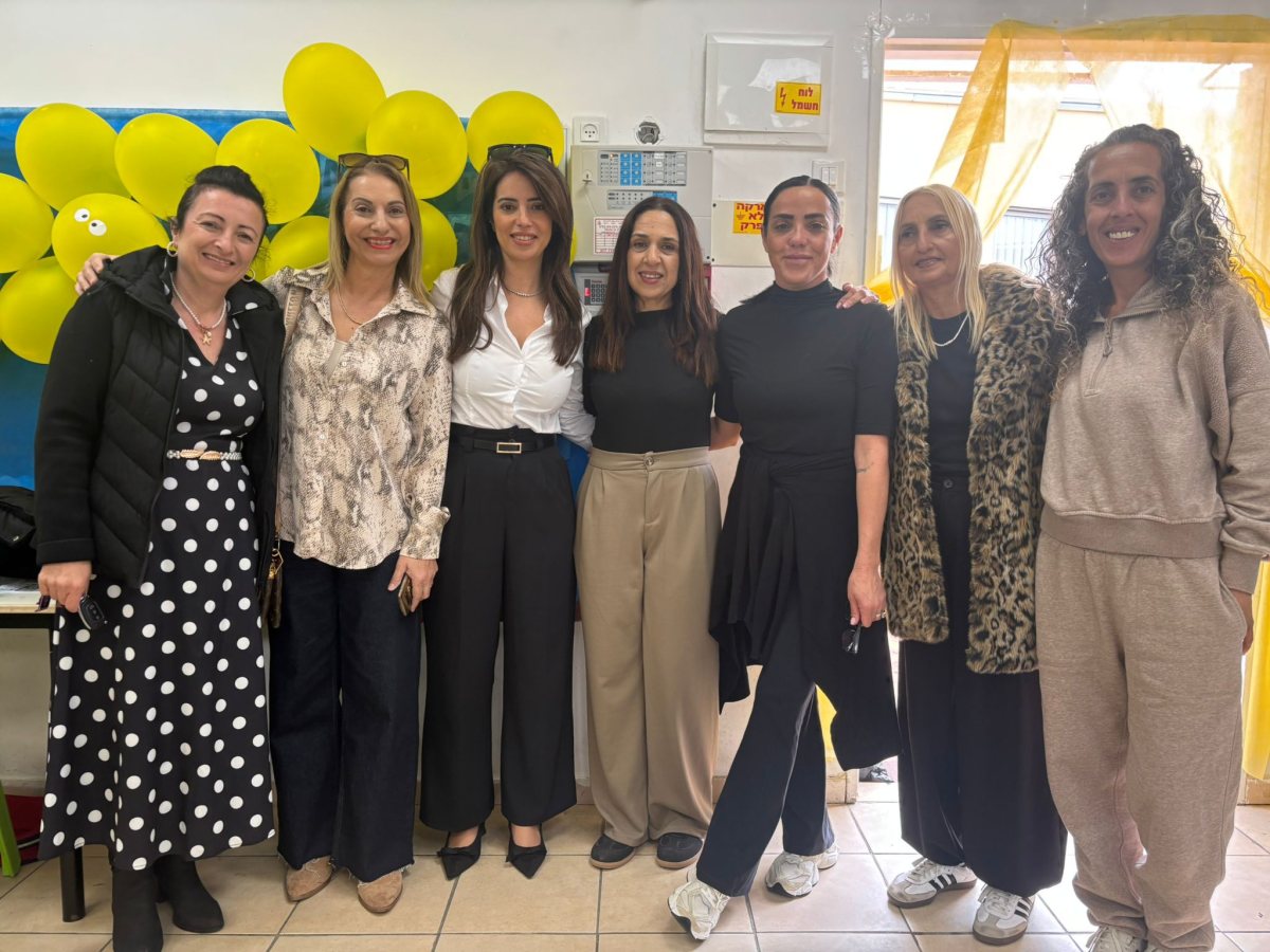 מועצה אזורית באר טוביה