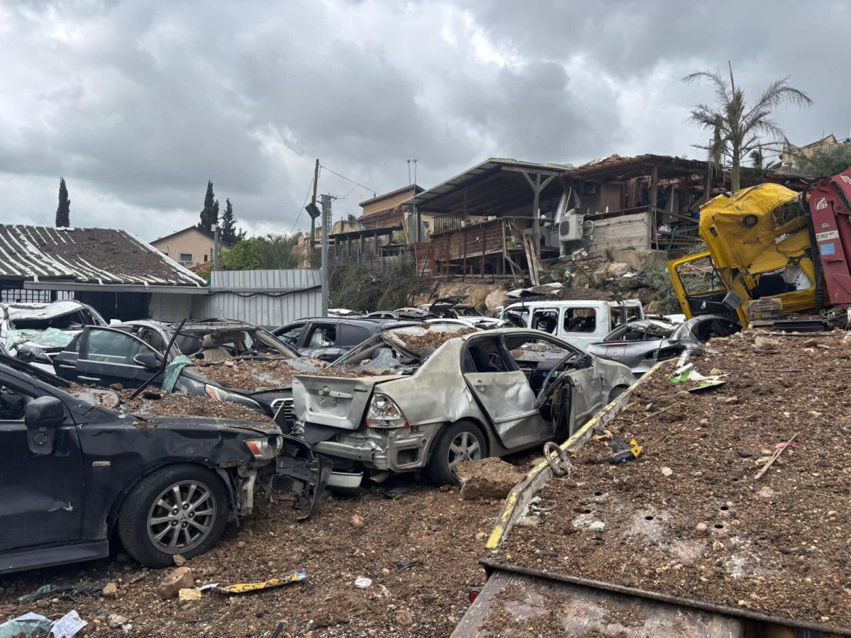 תנועת המושבים