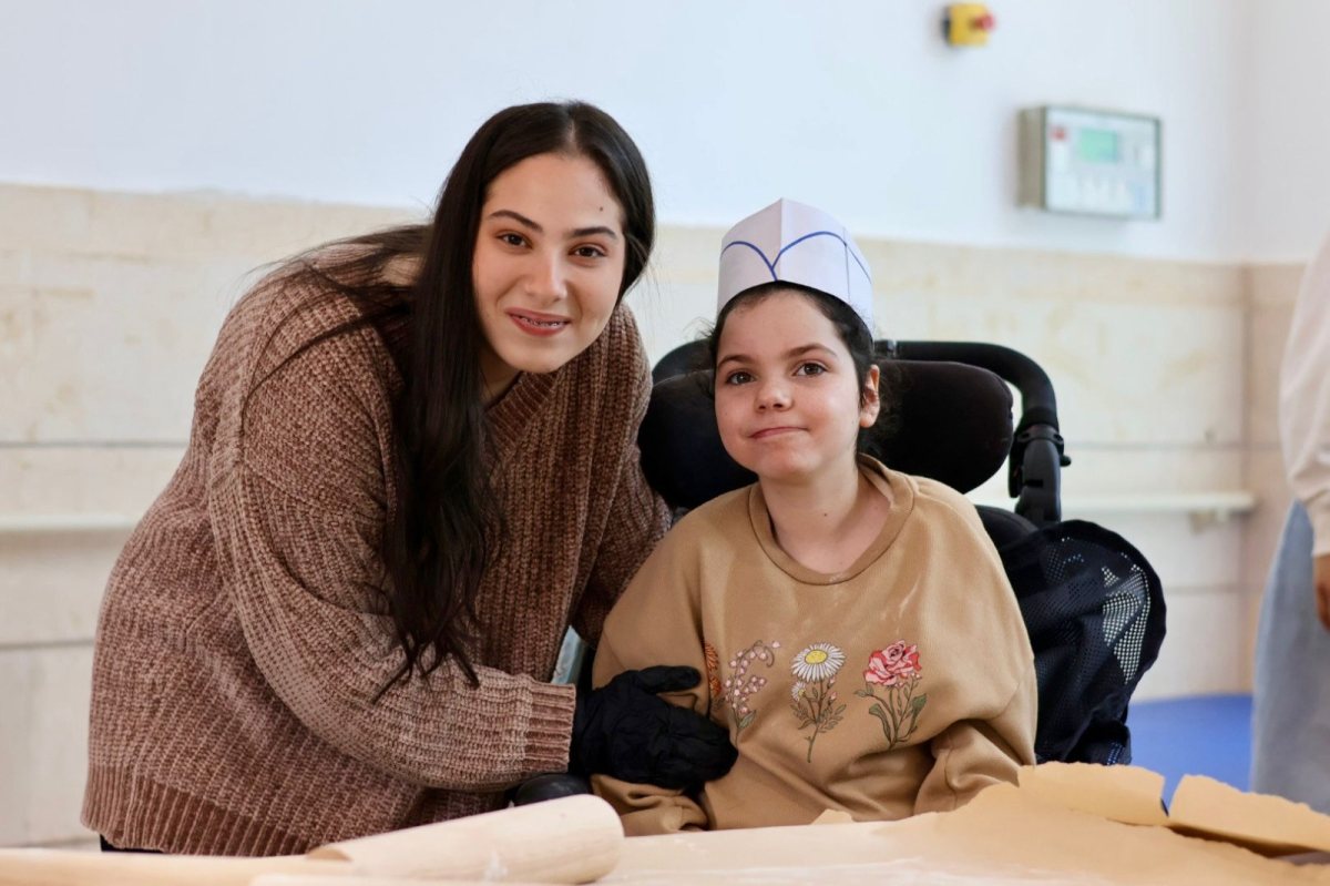 עדי נגב נחלת ערן