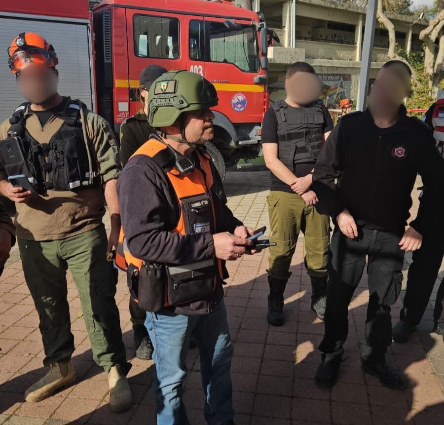 דוברות באר טוביה 