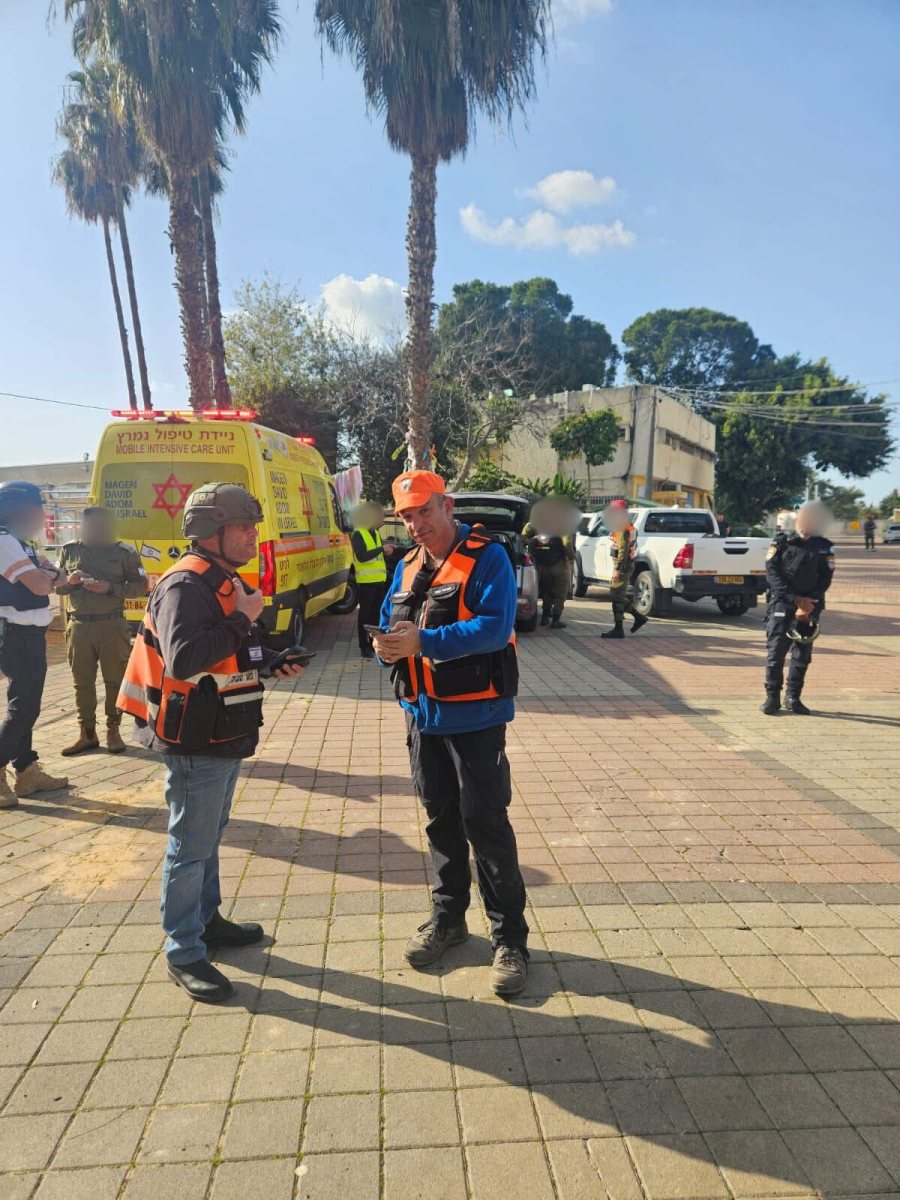 דוברות באר טוביה