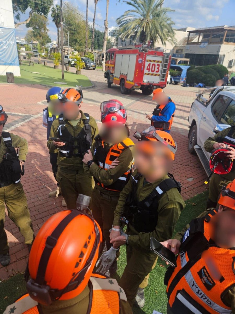 דוברות באר טוביה