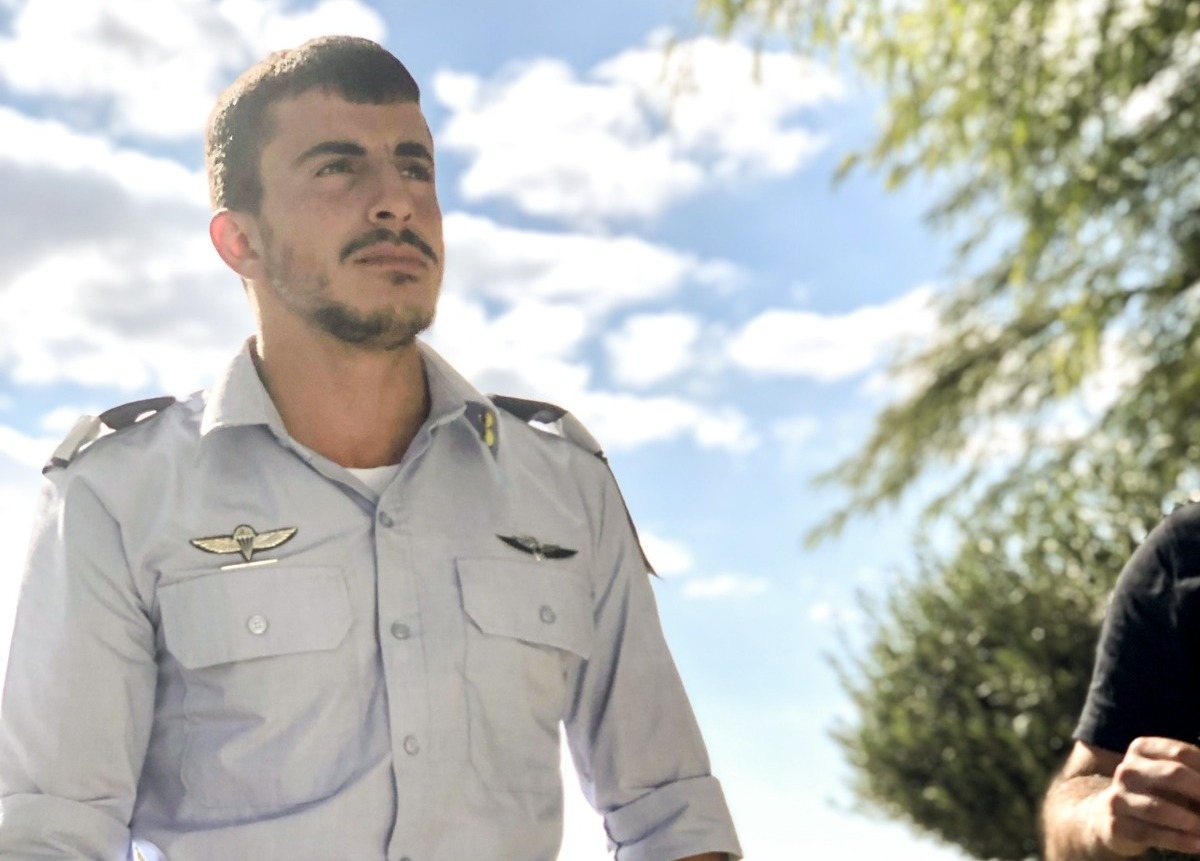 שילה כהן ז"ל