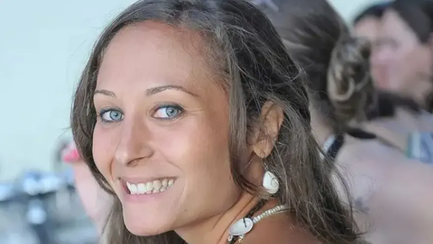 לי זיתוני ז"ל