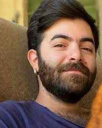 זיו שפירא ז"ל