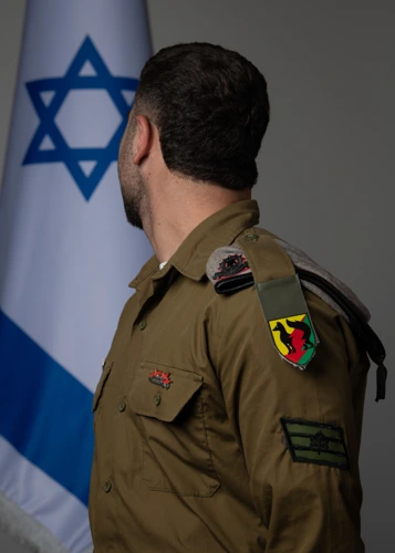 סמ"ר ע', חיל ההנדסה הקרבית