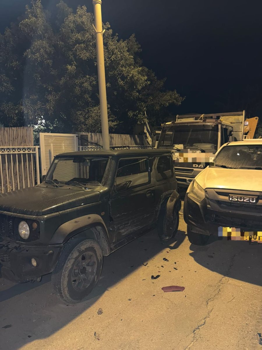 דוברות משטרה