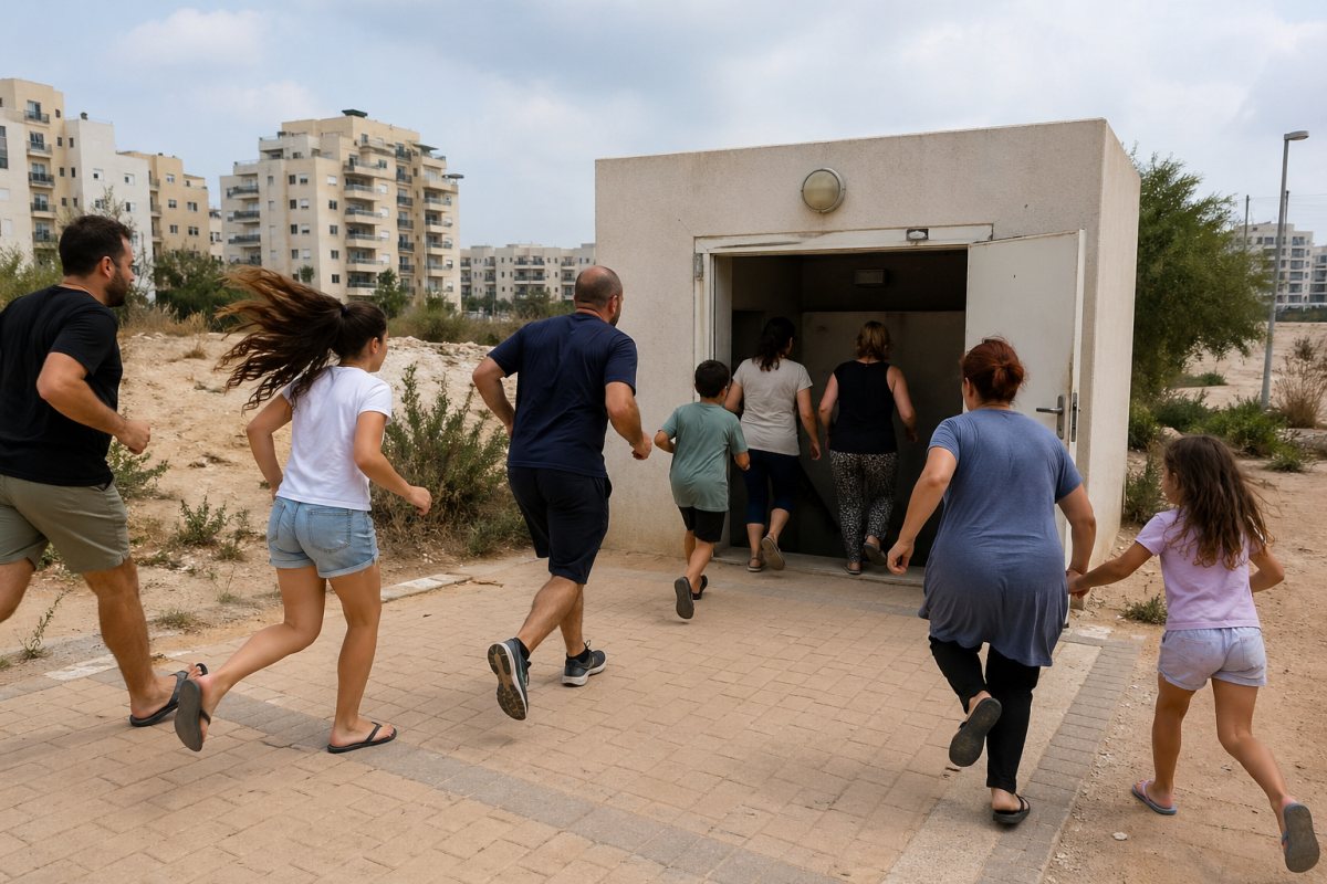 מדיניות התגוננות נצר עידי בינה מלאכותית gpt