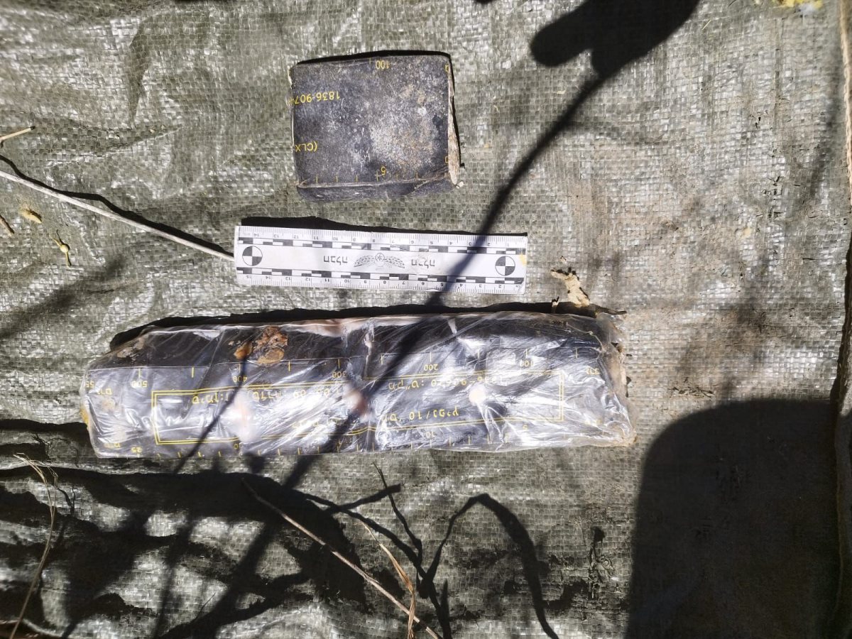 דוברות משטרה