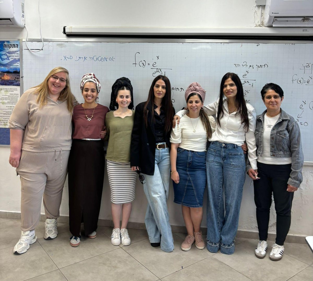 קרדיט צילום תמונה: דפנה נפתלי