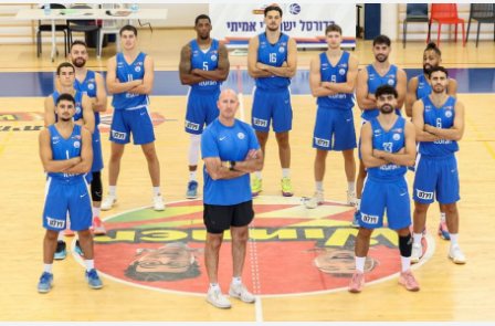 מ.כ עוטף דרום