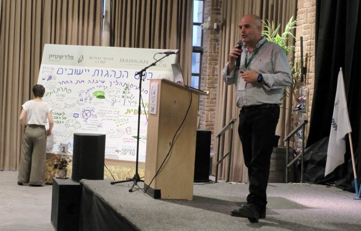 אלון ענברלחן