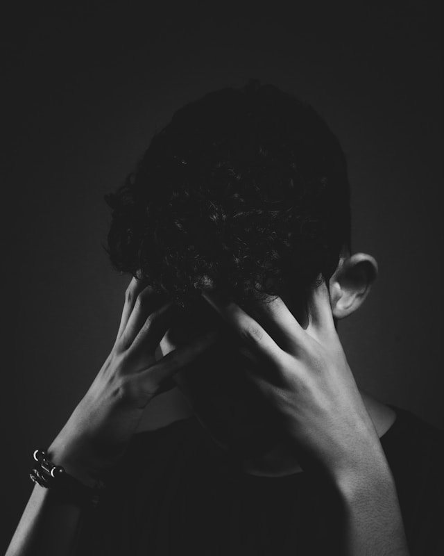 קרדיט-Photo by Luiz Rogério Nunes on Unsplash