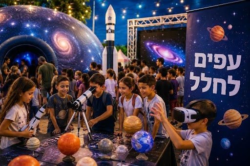  אשכול שורק דרומי