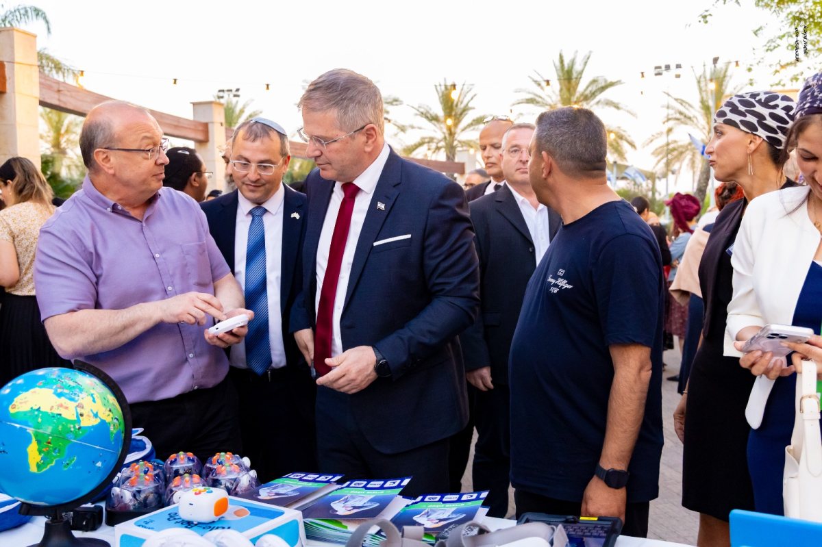 קרדיט צלמת: אושרת עקיבא