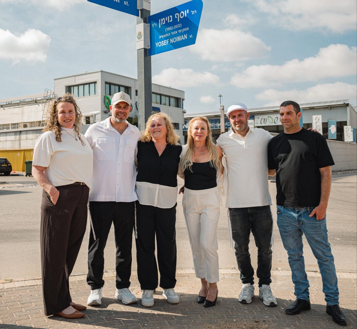 קרדיט לתמונות: בן מזרחי