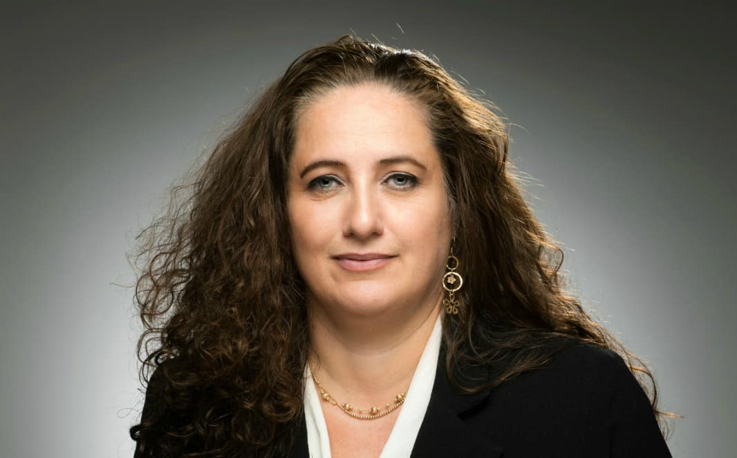 ענת קטלב טל ז''ל (קרדיט צילום: נטלי כהן קדוש)