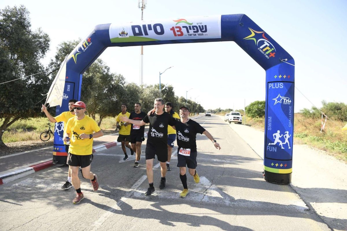 דוברות שפיר
