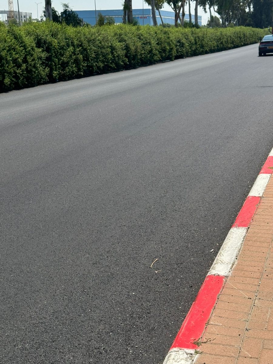 דוברות באר טוביה