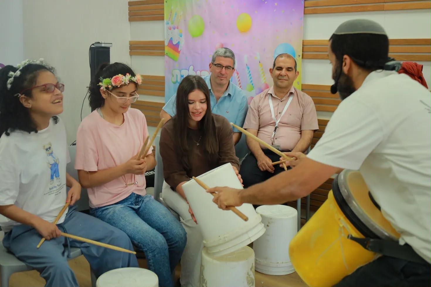 קרדיט צילום: יובל אמסלם
