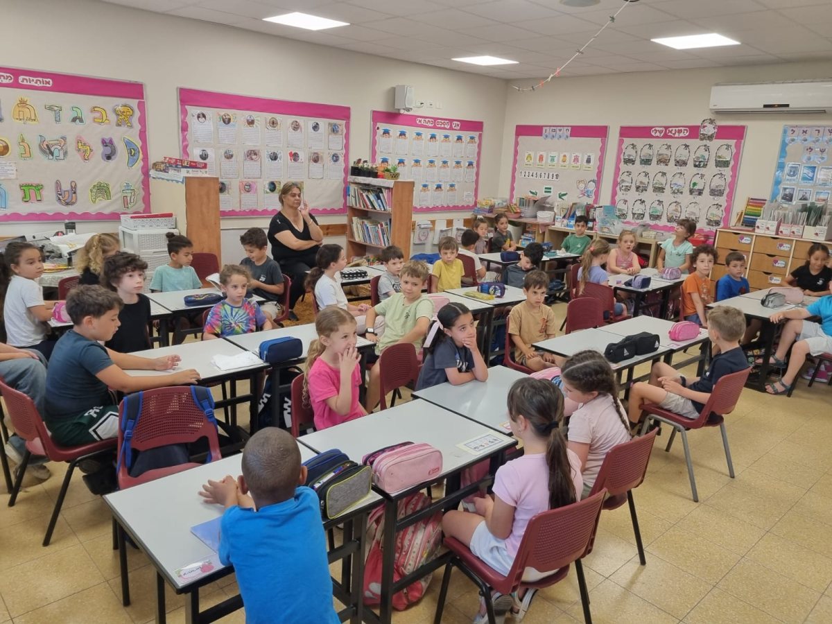 מועצה אזורית יואב