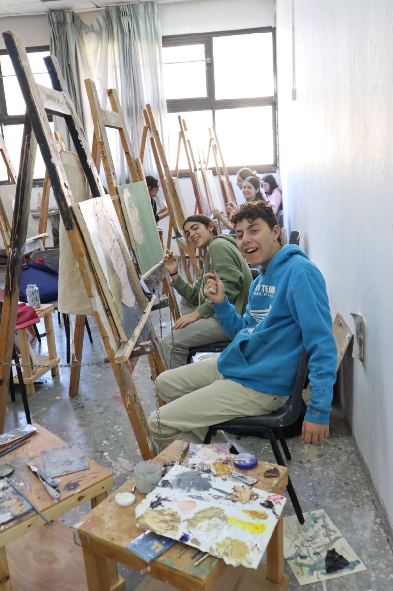קרדיט: יח"צ