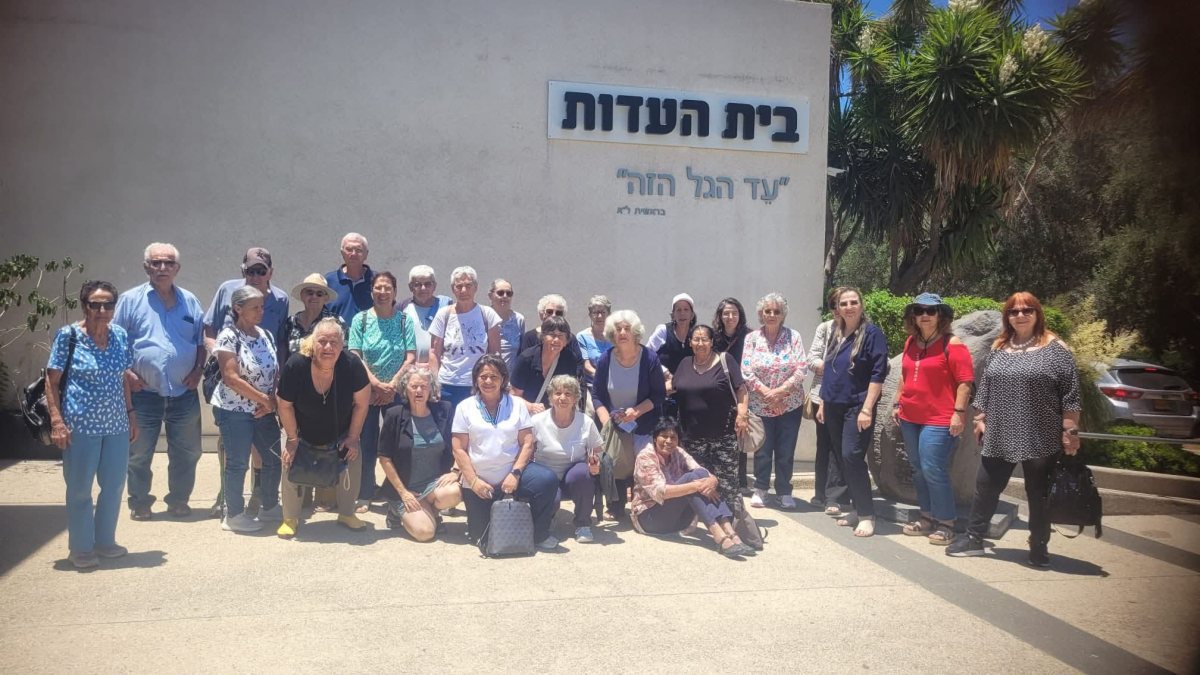 מועצה אזורית באר טוביה