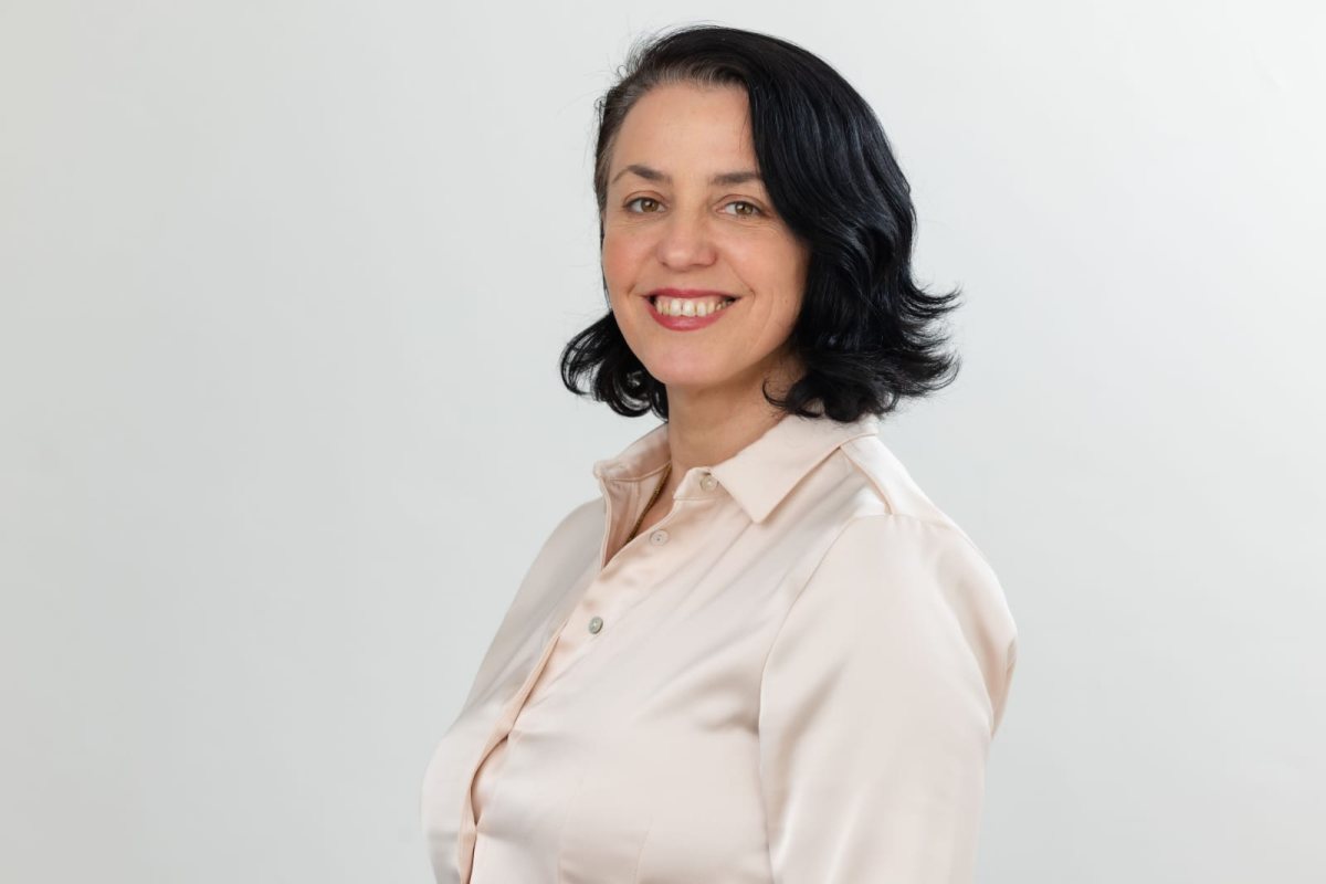 צילום: פרטי
