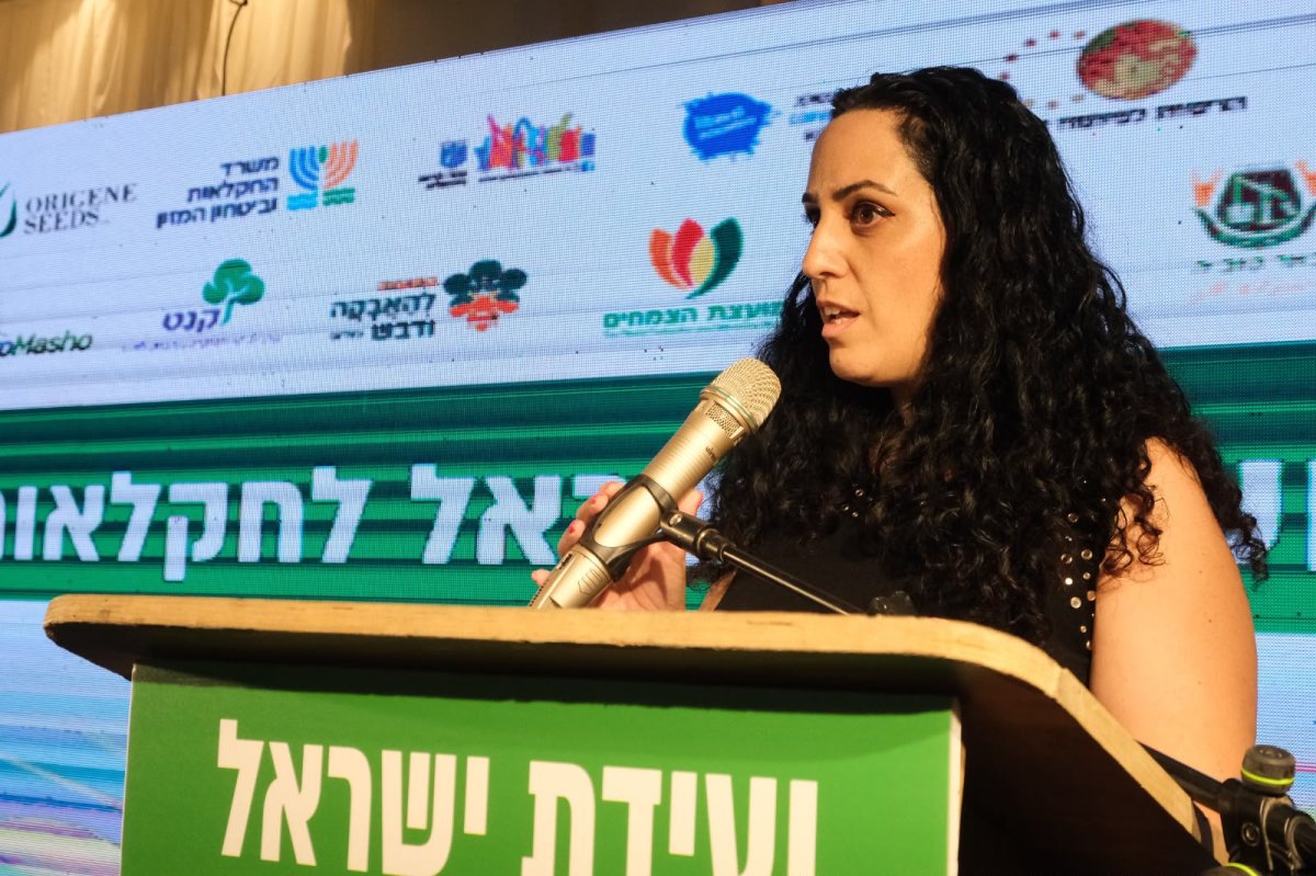 דפנה כהן נוריאל
