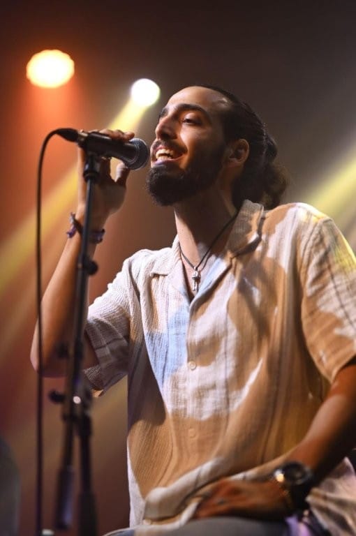 צילום: WIKI