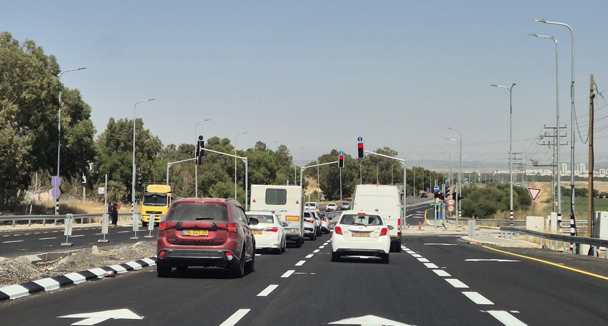 צילום אתר יישובניק נט 