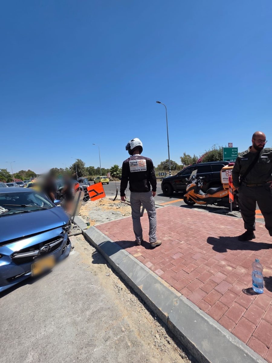 איחוד הצלה